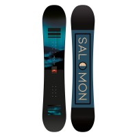 Salomon Pulse (21)